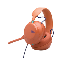 JBL JBL Quantum 120 コーラル JBLQTUM120COR