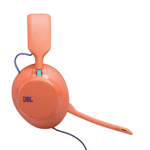 JBL JBL Quantum 120 コーラル JBLQTUM120COR-イメージ2