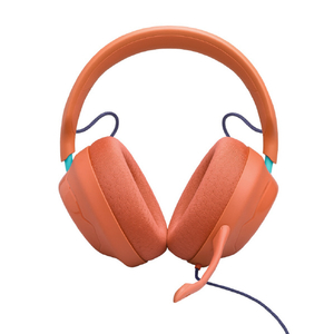 JBL JBL Quantum 120 コーラル JBLQTUM120COR-イメージ4