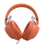 JBL JBL Quantum 120 コーラル JBLQTUM120COR-イメージ5
