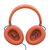 JBL JBL Quantum 120 コーラル JBLQTUM120COR-イメージ6