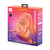JBL JBL Quantum 120 コーラル JBLQTUM120COR-イメージ8