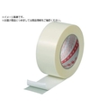 3M 超高分子量ポリエチレンテープ 再剥離 5423 25mmX15m FC055WB-3251217