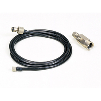 タミヤ 74506エアー用アタッチ T74506SWｴｱ-ｶﾝﾖｳｱﾀﾂﾁﾒﾝﾄN