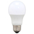 アイリスオーヤマ LED電球 E26口金 全光束810lm(6．9W一般電球タイプ) 電球色相当 LDA7L-G-6T6-イメージ1