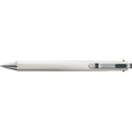 サクラクレパス ボールサインiD 3C ホワイトC FC995PE-GB3D854#50C