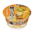 東洋水産 麺づくり 合わせ味噌 104g FC670SJ