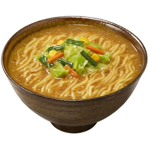 東洋水産 麺づくり 合わせ味噌 104g FC670SJ-イメージ2