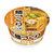 東洋水産 麺づくり 合わせ味噌 104g FC670SJ-イメージ1