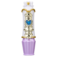 バンダイ Otona Pretty Holic プリティアップリップ キュアイーグレット ｵﾄﾅPHﾘﾂﾌﾟｷﾕｱｲ-ｸﾞﾚﾂﾄ
