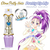 バンダイ Otona Pretty Holic プリティアップリップ キュアイーグレット ｵﾄﾅPHﾘﾂﾌﾟｷﾕｱｲ-ｸﾞﾚﾂﾄ-イメージ2