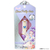バンダイ Otona Pretty Holic プリティアップリップ キュアイーグレット ｵﾄﾅPHﾘﾂﾌﾟｷﾕｱｲ-ｸﾞﾚﾂﾄ-イメージ4