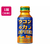 ハウスウェルネスフーズ ウコンの力 AFTER 100mL×30本 FC671TE-イメージ1