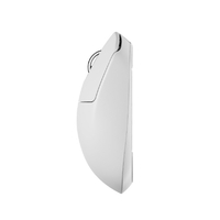 Pulsar PX3R12 ゲーミングマウス Pulsar X3 Mini White|エディオン公式通販