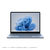 マイクロソフト Surface Laptop Go 3(i5/8GB/256GB) アイスブルー XK1-00063-イメージ2