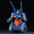 バンダイスピリッツ HGUC 1/144 RX-75 ガンタンク HGUC7ｶﾞﾝﾀﾝｸN-イメージ1