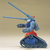 バンダイスピリッツ HGUC 1/144 RX-75 ガンタンク HGUC7ｶﾞﾝﾀﾝｸN-イメージ3