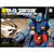 バンダイスピリッツ HGUC 1/144 RX-75 ガンタンク HGUC7ｶﾞﾝﾀﾝｸN-イメージ5