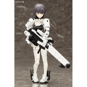コトブキヤ メガミデバイス WISM・ソルジャー スナイプ/グラップル KP420Xソルジヤ-スナイプグラツプル コトブキヤ メガミデバイス WISM・ソルジャー スナイプ/グラップル KP420Xソルジヤ-スナイプグラツプル