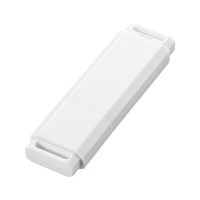 サンワサプライ USB3．2 Gen1 メモリ(16GB) UFD-3UML16GW