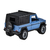 マテル JKF38 ホットウィール カーカルチャー ロードトリップ 1993 メルセデス・ベンツ G-クラス HWCC1993ﾒﾙｾﾃﾞｽﾍﾞﾝﾂGｸﾗｽ-イメージ3