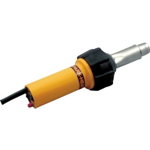 パーカーコーポレーション ハンディ熱風機 PHW1-2型 200V 1370W 330AC200 FC633DA-3342930-イメージ1