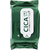 レック CICA メイク落としシート 28枚×2個 FCG894V-イメージ2