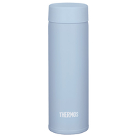 サーモス 真空断熱ポケットマグ(150ml) アイスブルー JOJ-151-ICB