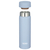 サーモス 真空断熱ポケットマグ(150ml) アイスブルー JOJ-151-ICB-イメージ3