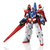 バンダイスピリッツ HG 1/144 ガンダムAGE-3 オービタル AGEHG26ｶﾞﾝﾀﾞﾑAGE3ｵ-ﾋﾞﾀﾙN-イメージ1