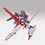 バンダイスピリッツ HG 1/144 ガンダムAGE-3 オービタル AGEHG26ｶﾞﾝﾀﾞﾑAGE3ｵ-ﾋﾞﾀﾙN-イメージ2