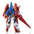 バンダイスピリッツ HG 1/144 ガンダムAGE-3 オービタル AGEHG26ｶﾞﾝﾀﾞﾑAGE3ｵ-ﾋﾞﾀﾙN-イメージ3