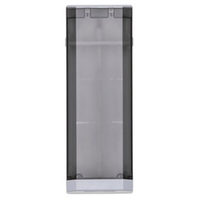 DJI RoboMaster S1 ゲル弾マガジン RBMP13