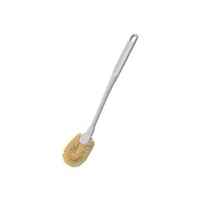テラモト MMトイレブラシC CE-898-130-0
