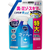 KAO キュキュット CLEAR泡スプレー 無香性 詰替 690mL FCS0194-イメージ2