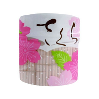 やなぎプロダクツ さくら楊枝LL 約850本 J-614 FC354SL-379158