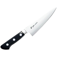 江部松商事 E-PRO モリブデン 骨スキ 角型 15cm FC233LZ-8812300