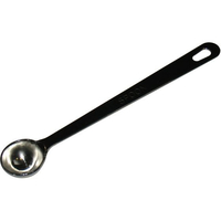 和田助製作所 SW 18-8 極厚 計量スプーン 1cc FC290LV-7437100