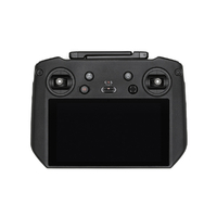 DJI DJI RC Pro DJIRCP