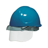 ＤＩＣプラスチック DIC/SYA-CSスカイブルー スモークKP/SYA-CS-SFE-KP-B/S FC475FT-8586434