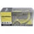 bolle SAFETY ゴーグル UNIVERSAL ブリスタパッケージ FCD931D-6503556-イメージ1