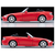 トミーテック トミカリミテッドヴィンテージネオ LV-N269c ホンダS2000(赤) 99年式 LVN269CﾎﾝﾀﾞS2000ﾚﾂﾄﾞ99ﾈﾝ-イメージ3