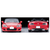 トミーテック トミカリミテッドヴィンテージネオ LV-N269c ホンダS2000(赤) 99年式 LVN269CﾎﾝﾀﾞS2000ﾚﾂﾄﾞ99ﾈﾝ-イメージ4