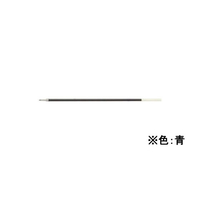 パイロット 油性ボールペン1.0mm替芯 青 1本 F864693-BPRF-6M-L