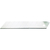 NT カッターナイフ替刃 L刃 50枚入 BL-50P F875433-332-31BL-50P-イメージ2