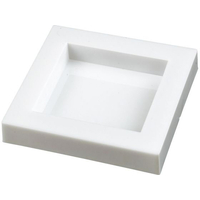 SOLIA ソリア ミニヨン 360入 ホワイト KW64B FC110LV-7377800