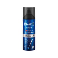 アース製薬 インセント 薬用育毛トニック 無香料 プレミアムクール 260g FCK676C