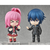 グッドスマイルアーツ上海 ねんどろいど 月詠イクト「アニメ「しゅごキャラ!」」 ﾈﾝﾄﾞﾛｲﾄﾞ29389ﾂｷﾖﾐｲｸﾄ-イメージ6