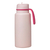 ビーボックス フリップトップボトル1L(ステンレス製水筒) ピンクパラダイス 501511ﾋﾟﾝｸﾊﾟﾗﾀﾞｲｽ-イメージ5