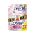 KAO バスマジックリン エアジェット 除菌EX フラワーシャワー 替え 1000mL FC084YN-イメージ1